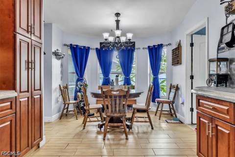 3409 Andalusia Blvd, Cape Coral FL - photo 12 of 38
