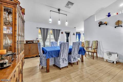 3409 Andalusia Blvd, Cape Coral FL - photo 7 of 38