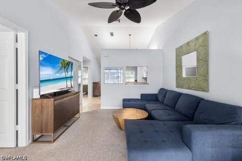 101 Wading Bird Cir 202, Naples FL - photo 11 of 37
