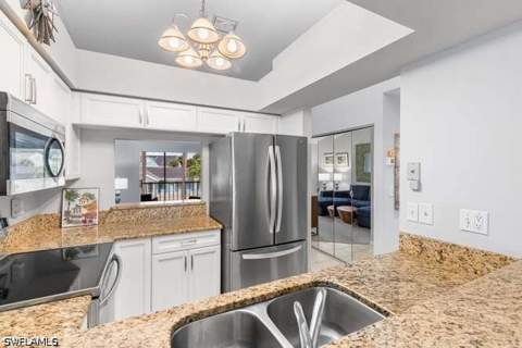 101 Wading Bird Cir 202, Naples FL - photo 12 of 37