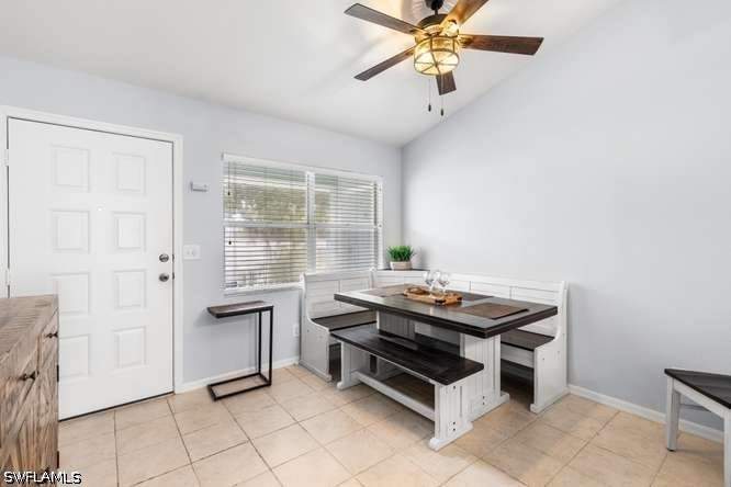 2 bedroom Condominium at 101 Wading Bird Cir 202, Pipers Pointe, Naples — photo 4