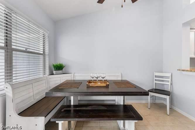2 bedroom Condominium at 101 Wading Bird Cir 202, Pipers Pointe, Naples — photo 5