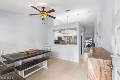101 Wading Bird Cir 202, Naples FL - photo 6 of 37