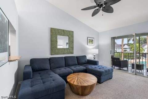 101 Wading Bird Cir 202, Naples FL - photo 8 of 37