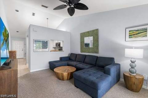 101 Wading Bird Cir 202, Naples FL - photo 9 of 37