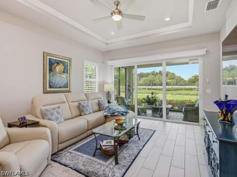 8947 Saint Lucia Dr, Naples FL - photo 10 of 35