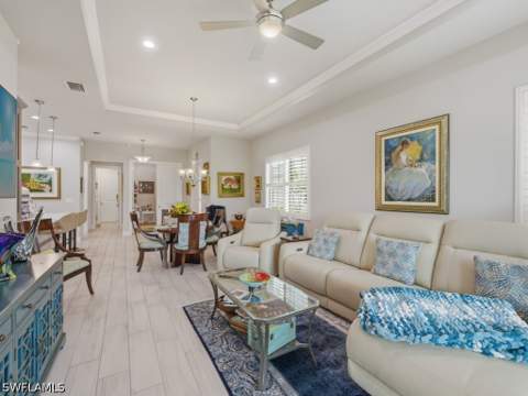 8947 Saint Lucia Dr, Naples FL - photo 11 of 35