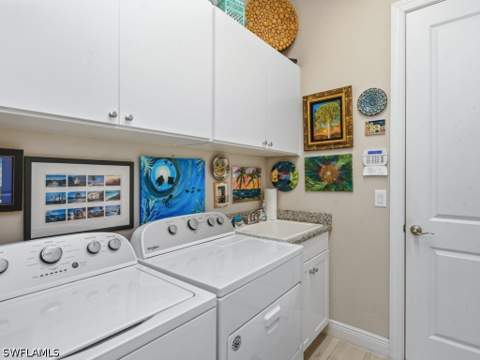 8947 Saint Lucia Dr, Naples FL - photo 14 of 35