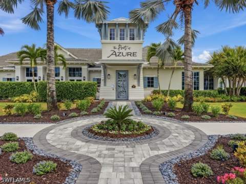 8947 Saint Lucia Dr, Naples FL - photo 20 of 35