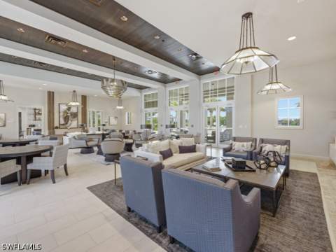 8947 Saint Lucia Dr, Naples FL - photo 23 of 35