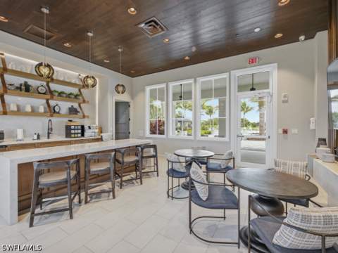 8947 Saint Lucia Dr, Naples FL - photo 24 of 35