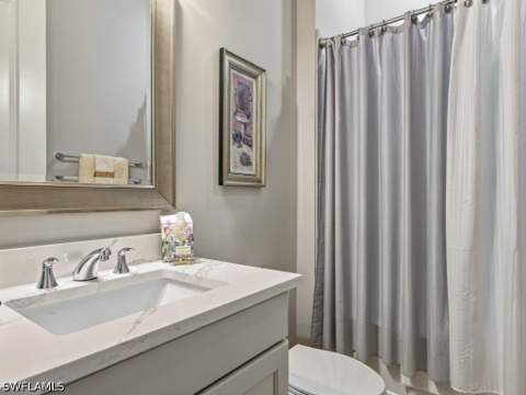 8947 Saint Lucia Dr, Naples FL - photo 8 of 35