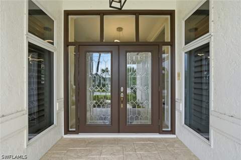 211 Flamingo Ave, Naples FL - photo 10 of 50