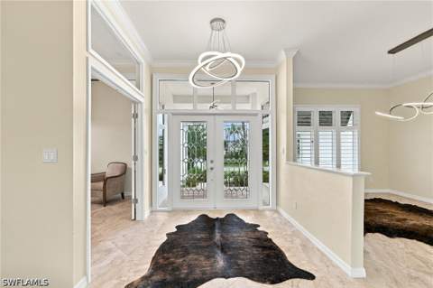211 Flamingo Ave, Naples FL - photo 11 of 50