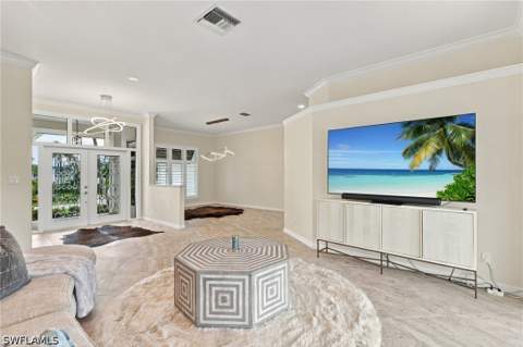 211 Flamingo Ave, Naples FL - photo 12 of 50