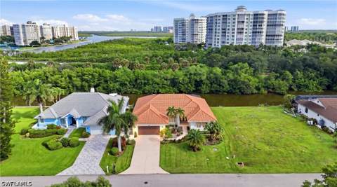 211 Flamingo Ave, Naples FL - photo 8 of 50