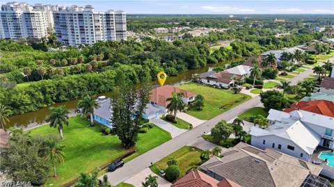 211 Flamingo Ave, Naples FL - photo 9 of 50