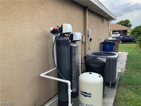 4001 10th St SW, Lehigh Acres FL - photo 9 of 39