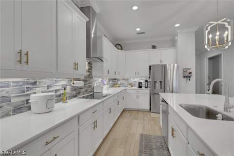 5990 Berwick Ln, Ave Maria FL - photo 11 of 39