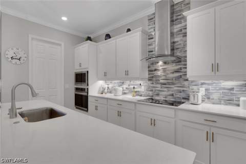 5990 Berwick Ln, Ave Maria FL - photo 12 of 39