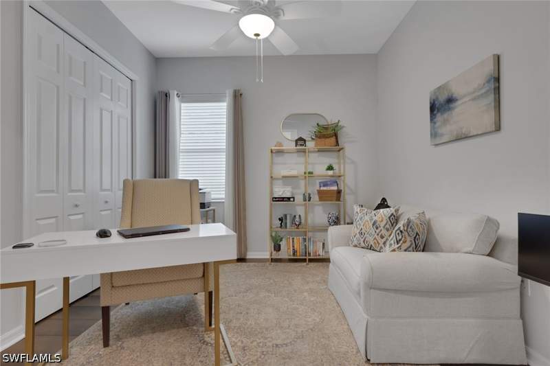 3 bedroom SingleFamilyResidence at 5990 Berwick Ln, The National Golf & Country Club At Ave Maria, Ave Maria — photo 5