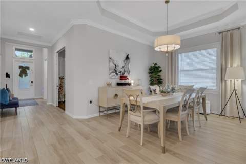 5990 Berwick Ln, Ave Maria FL - photo 6 of 39