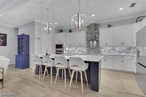 5990 Berwick Ln, Ave Maria FL - photo 7 of 39