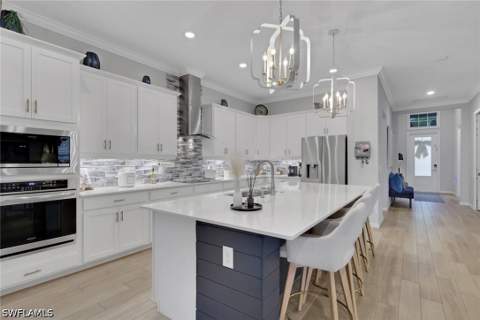 5990 Berwick Ln, Ave Maria FL - photo 8 of 39