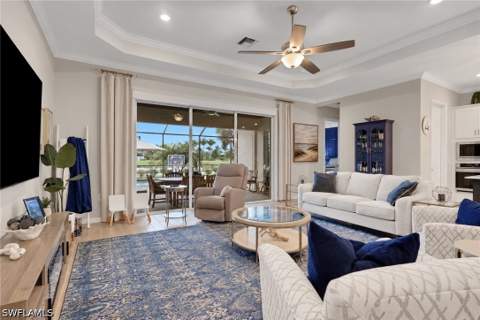 5990 Berwick Ln, Ave Maria FL - photo 9 of 39
