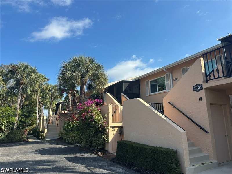 2 bedroom Condominium at 4001 Ice Castle Way 3605, Winterpark, Naples — photo 1