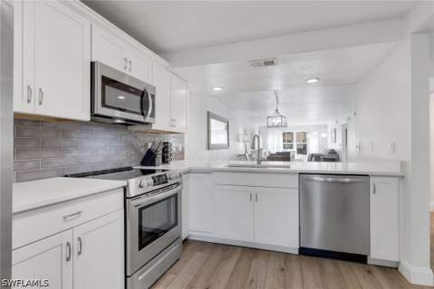 4001 Ice Castle Way 3605, Naples FL - photo 10 of 36