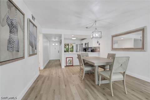 4001 Ice Castle Way 3605, Naples FL - photo 12 of 36