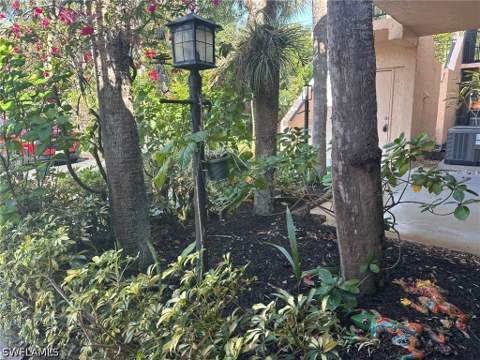 4001 Ice Castle Way 3605, Naples FL - photo 9 of 36