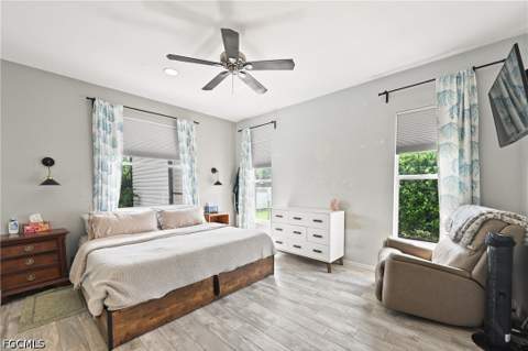 17199 Malaga Rd, Fort Myers FL - photo 11 of 36