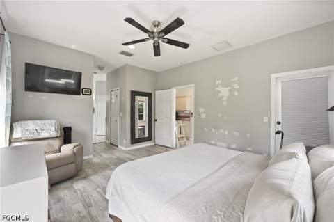 17199 Malaga Rd, Fort Myers FL - photo 12 of 36