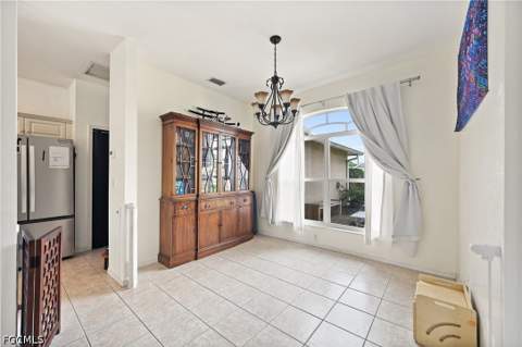 17199 Malaga Rd, Fort Myers FL - photo 8 of 36