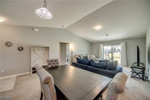 524 NE 16th Ter, Cape Coral FL - photo 7 of 37
