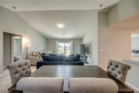 524 NE 16th Ter, Cape Coral FL - photo 8 of 37