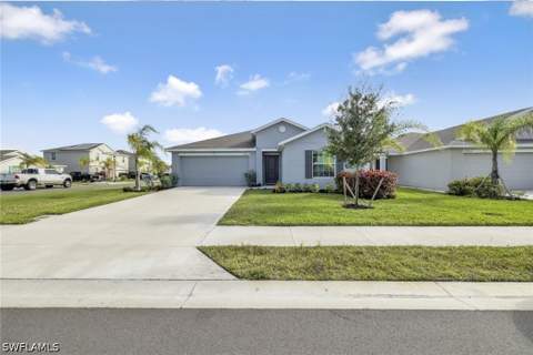 19941 Green Pasture Rd, Lehigh Acres FL - photo 11 of 13