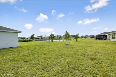 19941 Green Pasture Rd, Lehigh Acres FL - photo 12 of 13