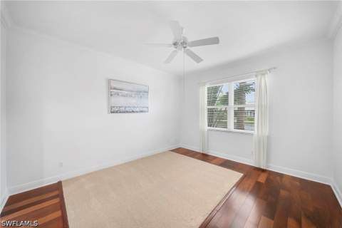 4610 Hawks Nest Dr 104, Naples FL - photo 10 of 21