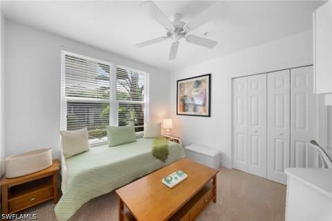 4610 Hawks Nest Dr 104, Naples FL - photo 11 of 21