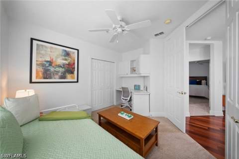 4610 Hawks Nest Dr 104, Naples FL - photo 12 of 21