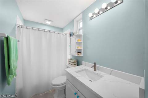 4610 Hawks Nest Dr 104, Naples FL - photo 13 of 21