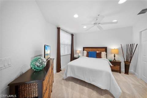 4610 Hawks Nest Dr 104, Naples FL - photo 14 of 21