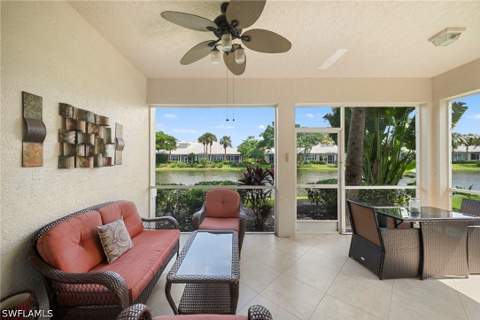 4610 Hawks Nest Dr 104, Naples FL - photo 15 of 21
