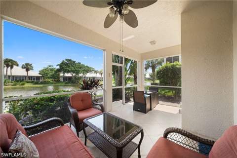 4610 Hawks Nest Dr 104, Naples FL - photo 16 of 21