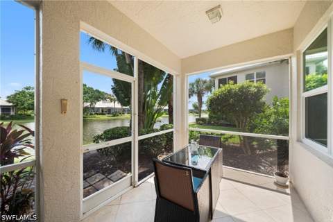 4610 Hawks Nest Dr 104, Naples FL - photo 17 of 21