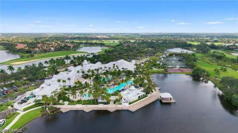 4610 Hawks Nest Dr 104, Naples FL - photo 18 of 21