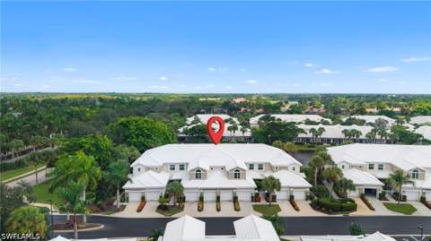 4610 Hawks Nest Dr 104, Naples FL - photo 21 of 21